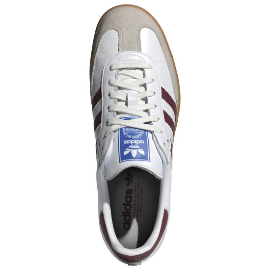 Adidas Samba OG